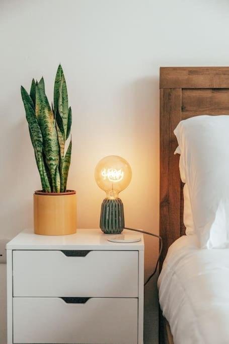 Вилла The Hideout - Newquay - Fully Stocked Eco Escape Экстерьер фото